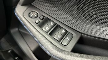 BMW 2 Series Gran Coupe 1.5 218i M Sport DCT (136 ps) - LED - HEATED SEATS - NAV