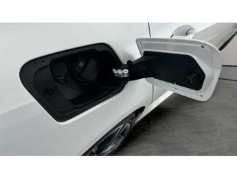 BMW 2 Series Gran Coupe 1.5 218i M Sport DCT (136 ps) - HEATED SEATS - NAV