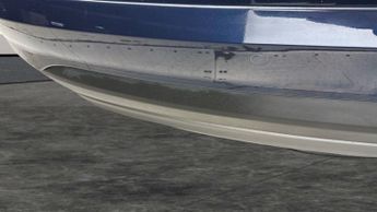 Hyundai Tucson 1.6 T-GDi Premium SE DCT (177 ps) - LED - REVERSE CAM - NAV