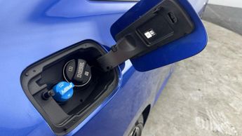 BMW 4 Series 2.0 420d MHT M Sport Coupe (190 ps) - LEATHER - HEATED SEATS