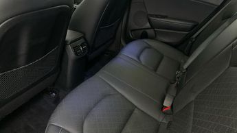 Kia Ceed 1.4 T-GDi First Edition DCT (138 bhp) - NAV - HEATED SEATS