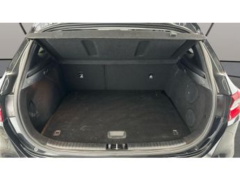 Kia Ceed 1.4 T-GDi First Edition DCT (138 bhp) - HEATED SEATS - HEATED ST