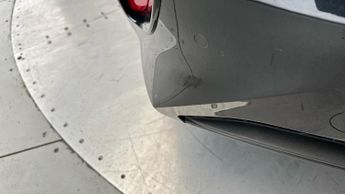 Kia Ceed 1.4 T-GDi First Edition DCT (138 bhp) - NAV - HEATED SEATS