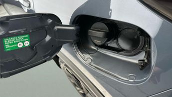 Mazda CX-5 2.0 SKYACTIV-G Kuro Edition (165 ps) - ADAPTIVE LED LIGHTS - BLU