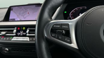 BMW 2 Series Gran Coupe 1.5 218i M Sport DCT (140 ps) - ELECTRIC SEATS - BLUETOOTH - DRI