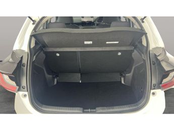 Toyota Yaris 1.5 VVT-h Icon E-CVT (116 ps) - BLUETOOTH - AIR CON - AUTO HEADL