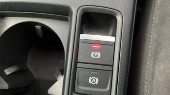 Audi Q3 2.0 TFSI 45 S line S Tronic quattro (230 ps) - BLUETOOTH - DRIVI