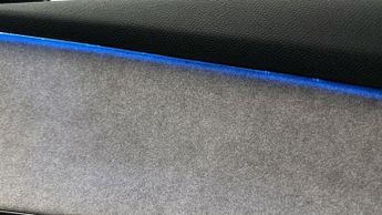 Peugeot 3008 1.2 PureTech GT EAT (130 ps) - REVERSE CAM - NAV - BLIND SPOT AS