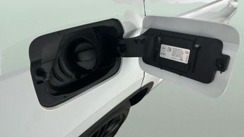 Seat Ateca 1.5 TSI EVO XCELLENCE DSG (150 ps) - LED - REVERSE CAM - NAV