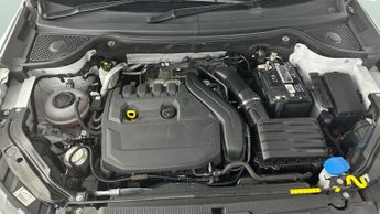 Seat Ateca 1.5 TSI EVO XCELLENCE DSG (150 ps) - REVERSE CAM - NAV - WIRELES