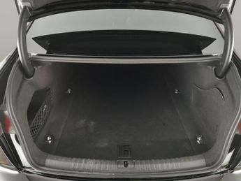 Audi A6 Saloon 2.0 TFSI 45 S line S Tronic quattro (265 ps) - HEATED SEATS