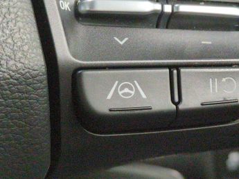 Hyundai Kona 1.6 h-GDi SE Connect DCT (141 ps) - CRUISE - DIGITAL DASH - PADD