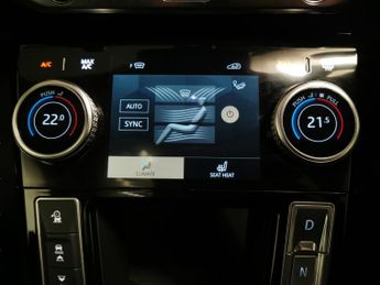 Jaguar I-PACE 400 90kWh HSE 4WD (400 ps) - CARPLAY - KEYLESS ENTRY - LED