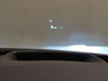 Jaguar I-PACE 400 90kWh HSE 4WD (400 ps) - CARPLAY - KEYLESS ENTRY - LED