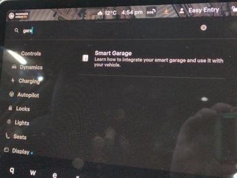 Tesla Model 3 (Dual Motor) Long Range 4WDE (346 ps) - ADAPT CRUISE - ACTIVE LA