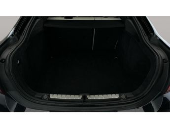 BMW 4 Series Gran Coupe 2.0 420d M Sport (190 ps) - ELECTRIC FOLDING MIRRORS - HEATED LE