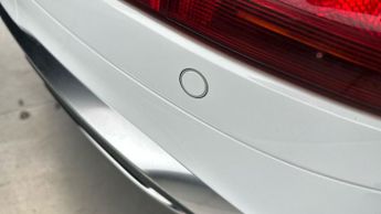 Audi Q5 2.0 TFSI 45 S line S Tronic quattro (265 ps) - LED - REVERSE CAM