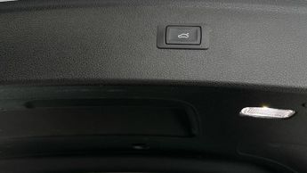 Audi Q5 2.0 TFSI 45 S line S Tronic quattro (265 ps) - LED - REVERSE CAM