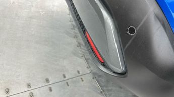 Nissan Qashqai 1.3 DIG-T MHEV Tekna XTRON (158 ps) - LED - REVERSE CAM - NAV