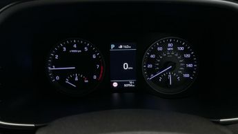 Hyundai Tucson 1.6 T-GDi Premium SE DCT (177 ps) - SURROUND VIEW - LED - REVERS