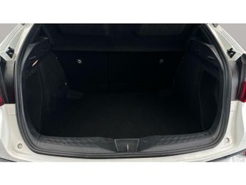 Toyota C-HR 1.8 VVT-h Icon CVT (122 ps) - AIR CON - KEYLESS START - AUTO HEA