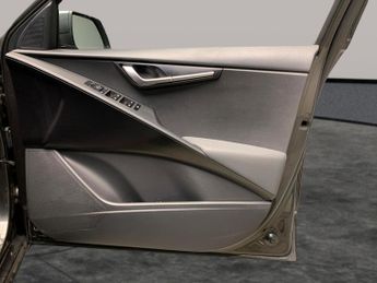 Kia Niro 64.8kWh 2 (201 bhp) - CRUISE - PADDLE SHIFT - 17IN ALLOYS