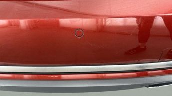 Audi A4 2.0 TDI 35 Sport S Tronic (150 ps) - ELECTRIC BOOT - CLIMATE CON