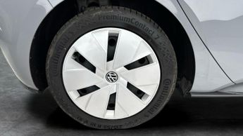 Volkswagen ID.3 Pro 58kWh Life (145 ps) - BLUETOOTH - PARK SENSORS - DAB