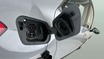 Volkswagen ID.3 Pro 58kWh Life (145 ps) - BLUETOOTH - PARK SENSORS - DAB