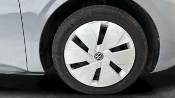 Volkswagen ID.3 Pro 58kWh Life (145 ps) - BLUETOOTH - PARK SENSORS - DAB