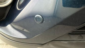 Toyota RAV4 2.5 VVT-h Icon CVT (197 ps) - PARK SENSORS - SPEED LIMIT RECOG