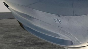 Mazda CX-5 2.0 SKYACTIV-G Kuro Edition (165 ps) - ADAPTIVE LED LIGHTS - BLU