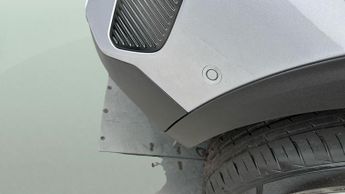 Peugeot 3008 1.2 PureTech GT EAT (130 ps) - REVERSE CAM - NAV - BLIND SPOT AS