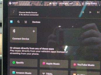 Tesla Model 3 (Dual Motor) Long Range 4WDE (346 ps) - ADAPT CRUISE - ACTIVE LA