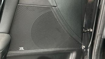 Kia Ceed 1.4 T-GDi First Edition DCT (138 bhp) - NAV - HEATED SEATS