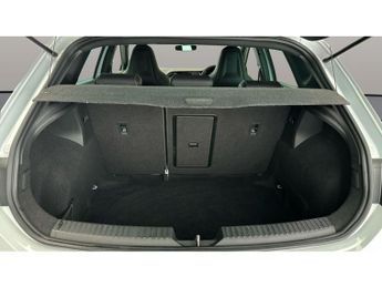 Seat Leon 2.0 TSI Cupra 290 Lux DSG (290 ps) - KEYLESS ENTRY - LED - NAV