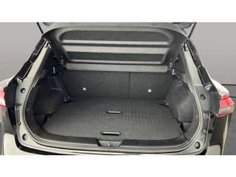 Nissan Qashqai 1.3 DIG-T MHEV Premiere Edition XTRON (158 ps) - 360 CAM - LED