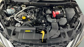 Nissan Qashqai 1.3 DIG-T MHEV Premiere Edition XTRON (158 ps) - 360 CAM - LED