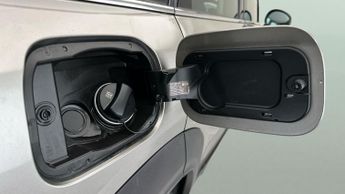 Mini Countryman 1.5 Cooper (136 ps) - MINI EXCITEMENT PACK - COMFORT ACCESS - DR