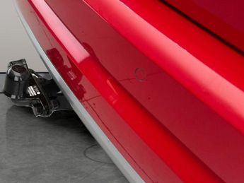 Audi Q3 2.0 TFSI 40 Sport S Tronic quattro (190 ps) - BLUETOOTH - CRUISE