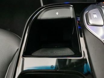 Hyundai Ioniq 38.3kWh Premium SE (136 ps) - HEAT AND COOL SEATS - LED - REVERS