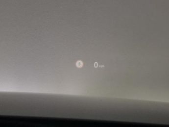 BMW 3 Series 2.0 330e 7.6kWh M Sport Plug-in (252 ps) - HUD - ADAPT CRUISE