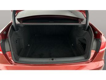 Audi A4 2.0 TDI 35 Sport S Tronic (150 ps) - ELECTRIC BOOT - CLIMATE CON