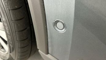 Seat Ateca 1.5 TSI EVO SE Technology DSG (150 ps) - LED - NAV - CRUISE