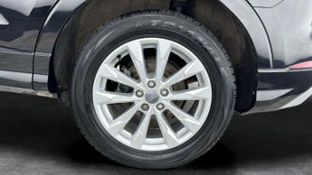 Audi Q3 2.0 TDI 35 Sport S Tronic (150 ps) - BLUETOOTH - CRUISE - SPEED 