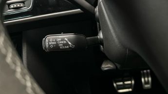 Seat Leon 2.0 TSI Cupra 290 Lux DSG (290 ps) - KEYLESS ENTRY - LED - NAV