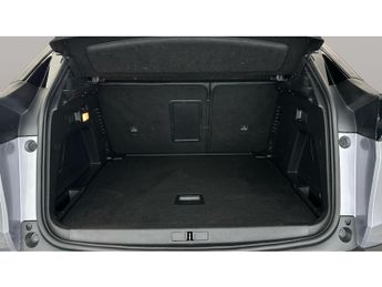 Peugeot 3008 1.2 PureTech GT EAT (130 ps) - SPEED LIMIT RECOG - CLIMATE CONTR