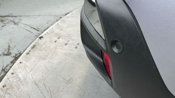 Peugeot 3008 1.2 PureTech GT EAT (130 ps) - REVERSE CAM - NAV - BLIND SPOT AS