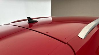 Audi Q3 2.0 TFSI 40 Sport S Tronic quattro (190 ps) - BLUETOOTH - CRUISE