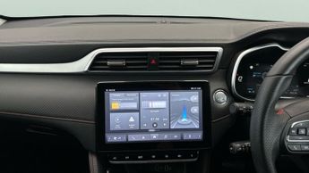 MG MG ZS 51.1kWh Trophy (176 ps) - NAV - BLIND SPOT ASSIST - LANE DEPARTU